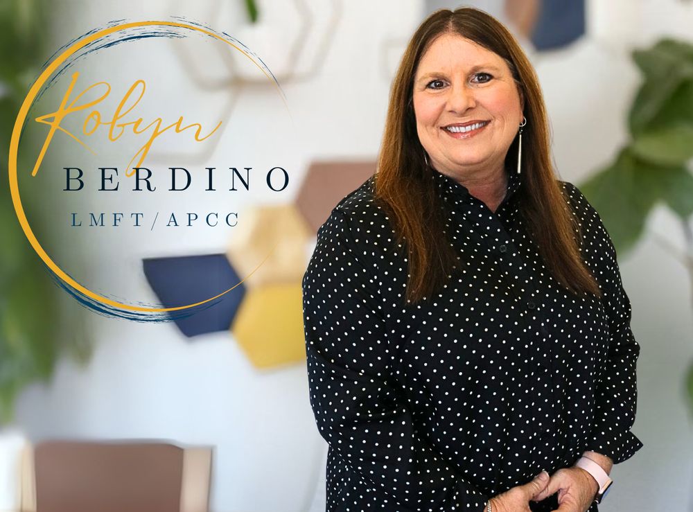 Cairo Counseling - grief counselor in Turlock, CA