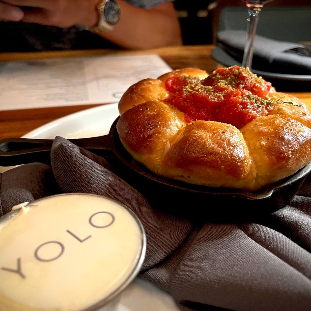 The Best 10 Bars near Fort Lauderdale Water Taxi in Fort Lauderdale, FL