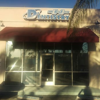 Chameleon Window Tint - Home Window Tinting Near Me