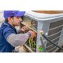 Photo of MGI Mechanical Services