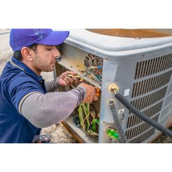 MGI Mechanical Services - MGI Mechanical Services Boulder, CO AC Repair