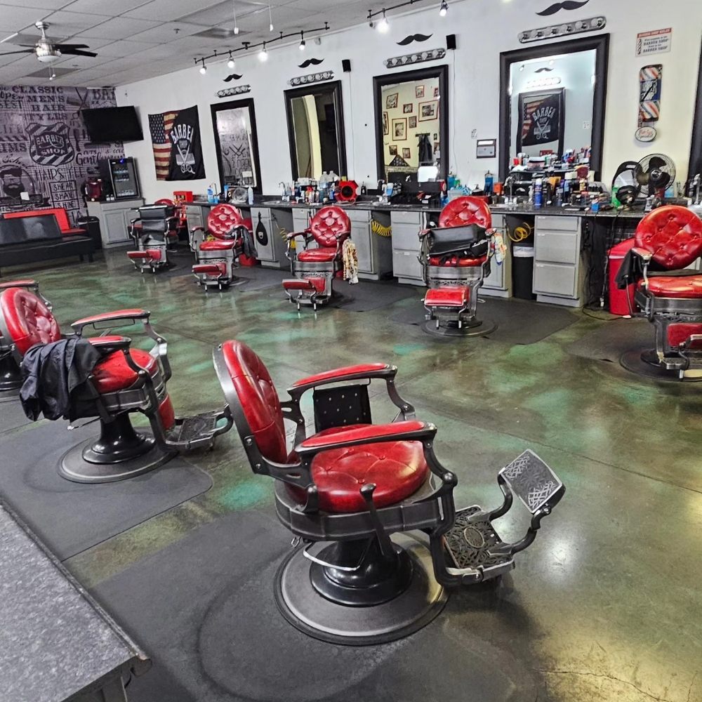 PURE BLISS Updated September 2024 21 Photos & 24 Reviews