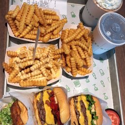 Smoky Classic BBQ Chicken Sandwich