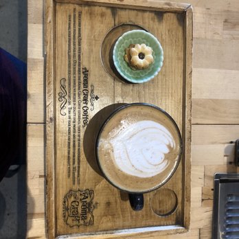 Aroma Craft Coffee - Coffee Roasteries Near Me - Walnut, California Aroma Craft Coffee - Coffee Roasteries Near Me - Walnut, California