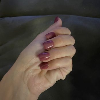 Forever Nails & Spa - Skin Care Near Me - Valencia, California Forever Nails & Spa - Skin Care Near Me - Valencia, California