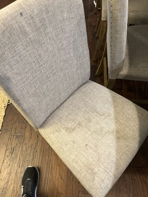 Stay Duvet | Vacation Rentals by null