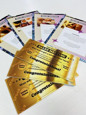 Silver Image Print & Signs : 24/7 Printing Service in London by null