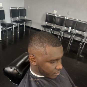 Barber Kingz - Barbers Near Me Barber Kingz - Barbers Near Me