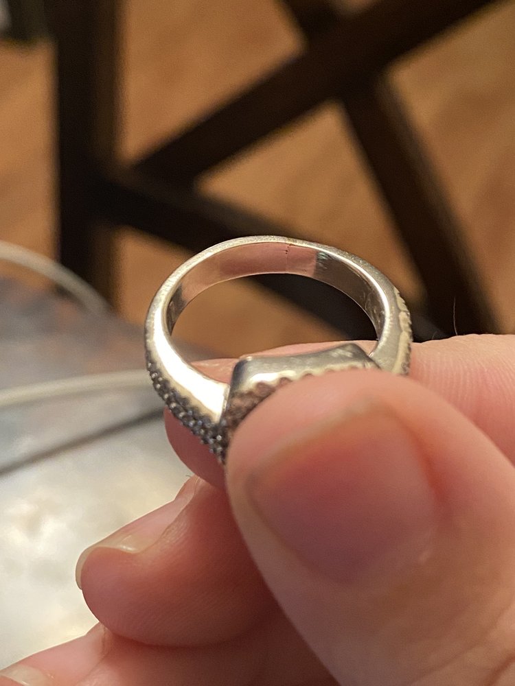 BOERNE JEWELERS Updated July 2024 22 Photos & 12 Reviews 231 S