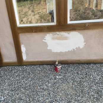 Demers Dream Homes - Stucco repair - General Contractors Near Me Demers Dream Homes - Stucco repair - General Contractors Near Me