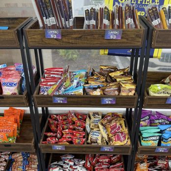 Layton Gaming - Snacks! - Hobby Shops Near Me - Altamonte Springs, Florida Layton Gaming - Snacks! - Hobby Shops Near Me - Altamonte Springs, Florida