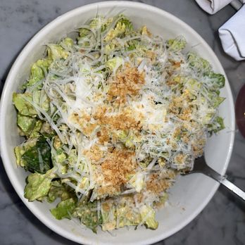 Prunella - Italian Near Me - Philadelphia, Pennsylvania