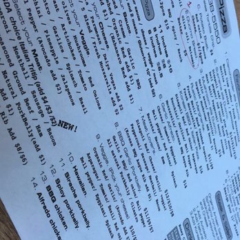 Duomo Pizza - Pizza Near Me - Corona, California Duomo Pizza - Pizza Near Me - Corona, California