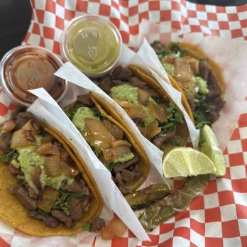 Mis Pinchis Tacos - Mexican Near Me - Yermo, California Mis Pinchis Tacos - Mexican Near Me - Yermo, California