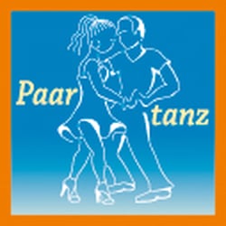 Pascal Lahme - Der Schrittmacher - Hier finden Gesellschaftstanz, Salsa, Tango Argentino, Boogie Woogie, Discofox und mehr