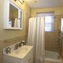 Photo of Cloverly Park Apartments