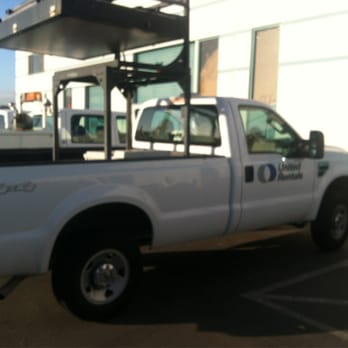 United Rentals - A 2003 Ford F-250 Super Duty rental truck with a changeable message board package. - Building Supplies Near Me - Lakeside, California United Rentals - A 2003 Ford F-250 Super Duty rental truck with a changeable message board package. - Building Supplies Near Me - Lakeside, California