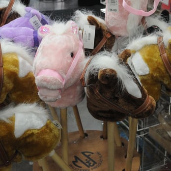 Stockdale's - Western inspired toys that you'll remember from when you were a kid - Department Stores Near Me - Oakland, Tennessee Stockdale's - Western inspired toys that you'll remember from when you were a kid - Department Stores Near Me - Oakland, Tennessee