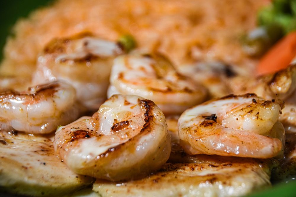 Margaritas Mexican Grill & Bar Logo