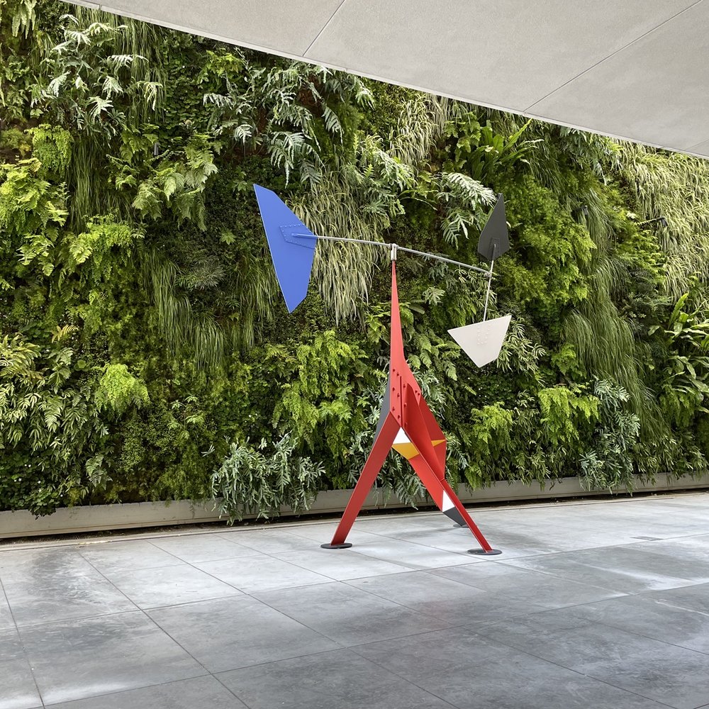 THE BEST 10 Art Museums in San Francisco Bay Area, CA Last Updated