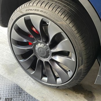 Wheel Revivers - Rim - Wheel & Rim Repair Near Me Wheel Revivers - Rim - Wheel & Rim Repair Near Me