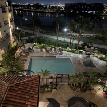 Courtyard by Marriott San Diego Airport/Liberty Station - Hotels Near Me - San Diego, California Courtyard by Marriott San Diego Airport/Liberty Station - Hotels Near Me - San Diego, California