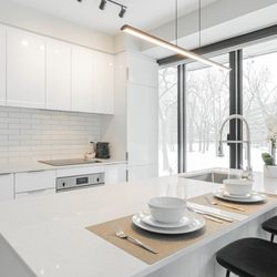 Hotel Griffintown