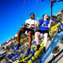 Photo of Fun Spot America