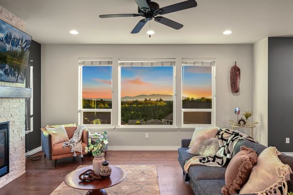 Kyle H Martin - Muljat Group