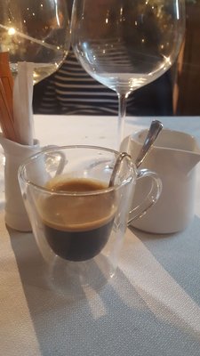 Restaurant L'an faim by null