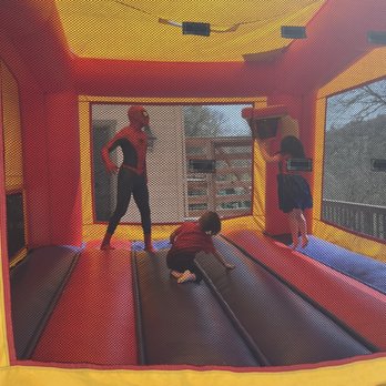 Bounce House Rentals Cameron Park - Bounce House Rentals Near Me Bounce House Rentals Cameron Park - Bounce House Rentals Near Me