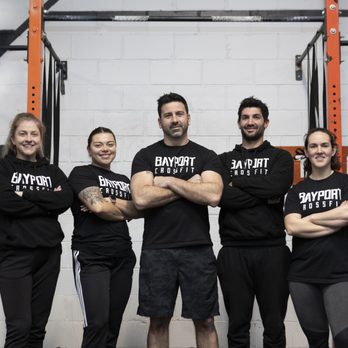 Bayport Crossfit - Trained Coaches - Interval Training Gyms Near Me - Bayport, New York Bayport Crossfit - Trained Coaches - Interval Training Gyms Near Me - Bayport, New York