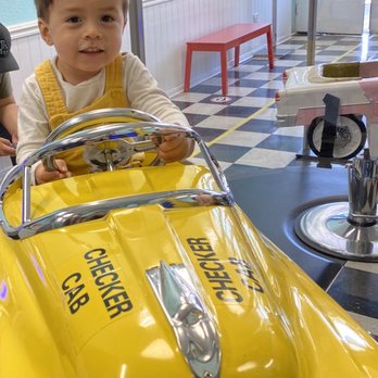 Bubble Cuts - After - Kids Hair Salons Near Me - Los Angeles, California Bubble Cuts - After - Kids Hair Salons Near Me - Los Angeles, California