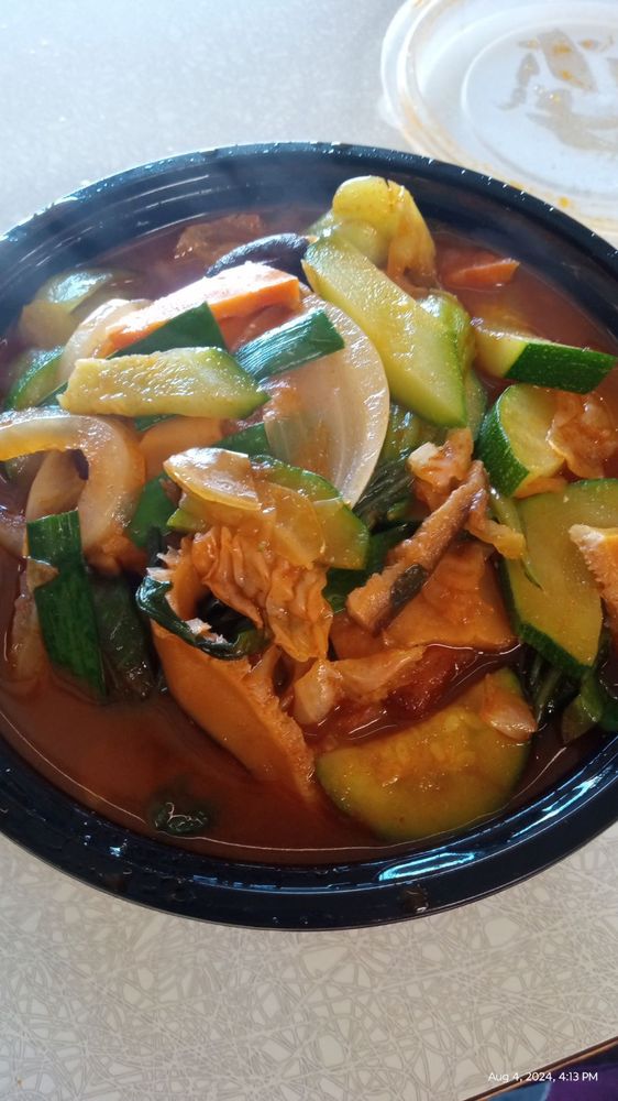 Osaka Japan - Photo 3