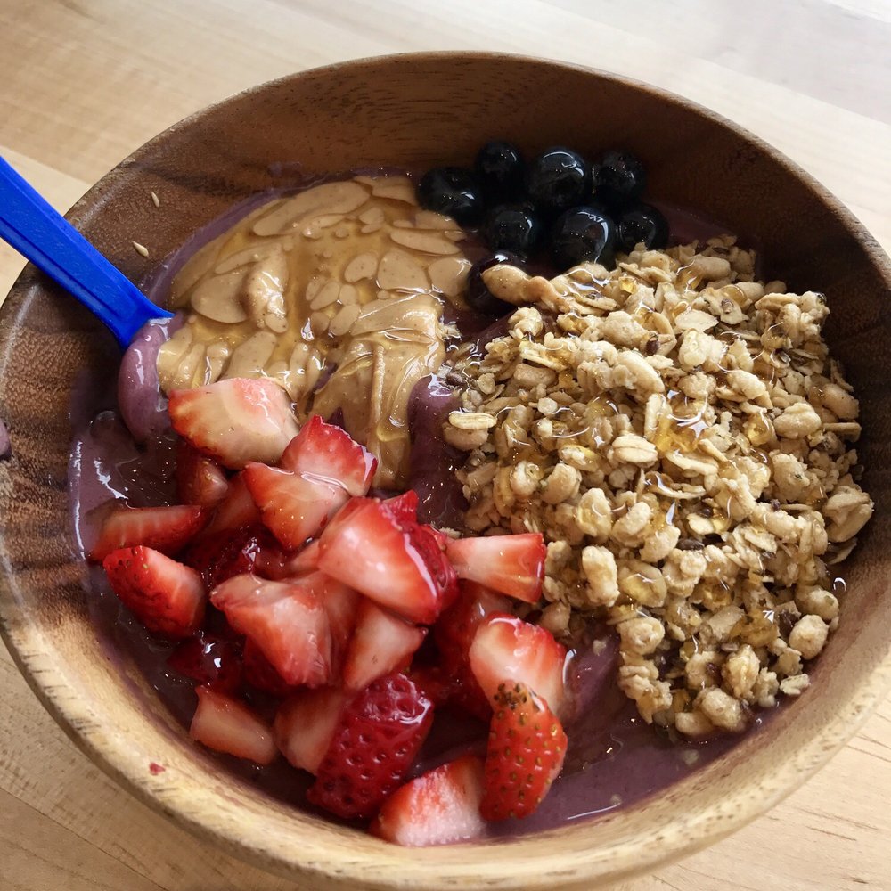JuiceWell - Juice Bars & Smoothies Near Me - Houston, Texas JuiceWell - Juice Bars & Smoothies Near Me - Houston, Texas
