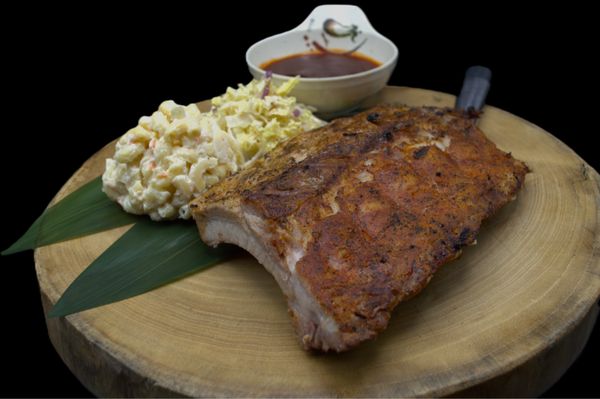 Zenshin Asian Restaurant by null