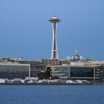 Sailing Seattle - Boat Charters Near Me - Seattle, Washington Sailing Seattle - Boat Charters Near Me - Seattle, Washington
