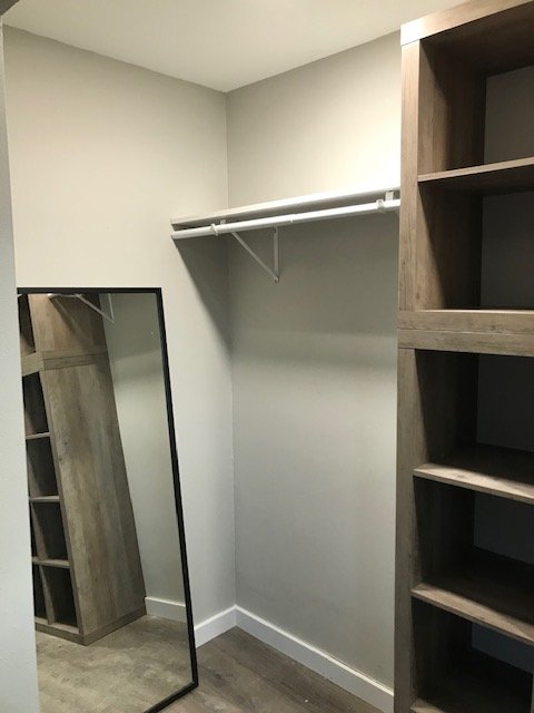 Slide of Summit Home Pros