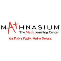 Mathnasium of Cedar Hill