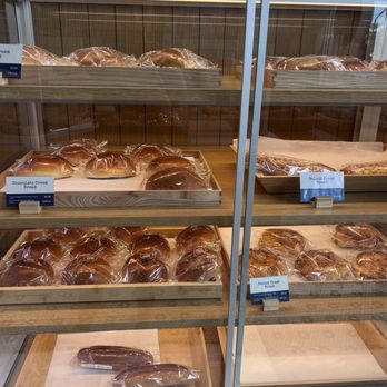 Paris Baguette - Bakeries Near Me - Long Beach, California Paris Baguette - Bakeries Near Me - Long Beach, California