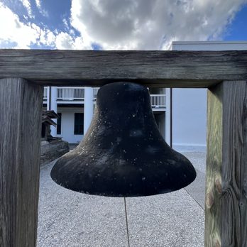 Gamble Plantation - Landmarks & Historical Buildings Near Me - Ellenton, Florida