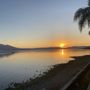 Photo of Lago de Chapala