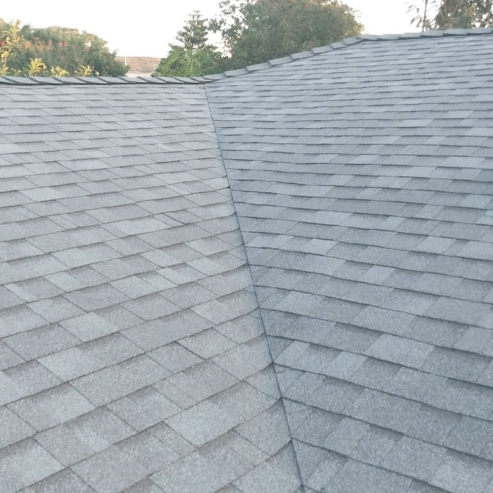 Dennis Cook Roofing - Roofing Near Me - El Cajon, California Dennis Cook Roofing - Roofing Near Me - El Cajon, California