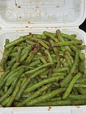 Lion Kitchen by null