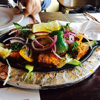 Singh's - Indian Near Me - Montreal, Quebec