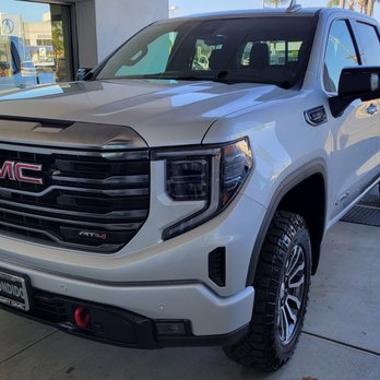 North County Buick Cadillac GMC - Car Dealers Near Me - Escondido, California North County Buick Cadillac GMC - Car Dealers Near Me - Escondido, California