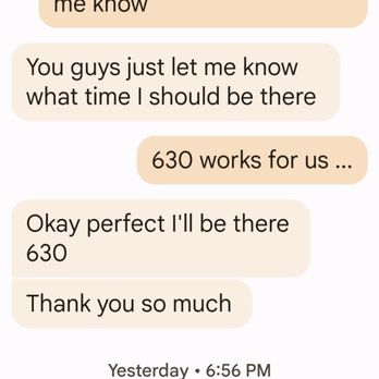 Sevin Mediterranean Kitchen - Text - Turkish Near Me - San Antonio, Texas Sevin Mediterranean Kitchen - Text - Turkish Near Me - San Antonio, Texas