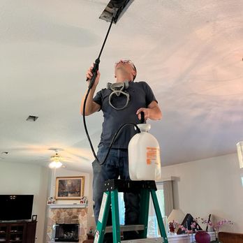 Handy Outdoors Solutions - Air Duct Cleaning Near Me - Jacksonville, Florida