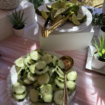 Lalos Tacos - Caterers Near Me Lalos Tacos - Caterers Near Me