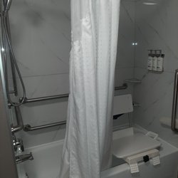 Holiday Inn Express Berea
